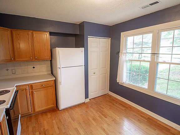 2nd image of 1201 S Old Highway 63 APT 4