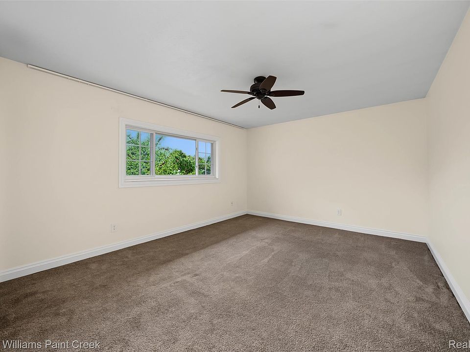 2311 Walton Blvd Unit 44, photo 25