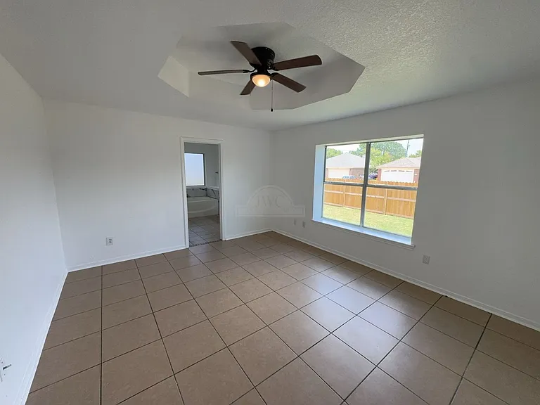 4201 Jim Ave — Photo 19