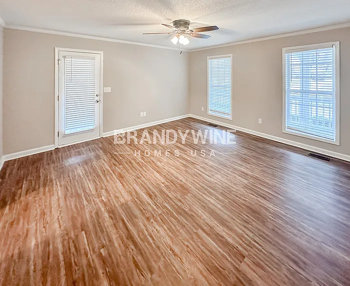 62 Colony Dr — Photo 8