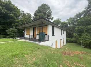 358 Fields Ave, Memphis, TN 38109