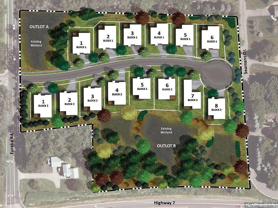 25375 Park Ln, Excelsior, MN 55331 MLS 6434712 Zillow