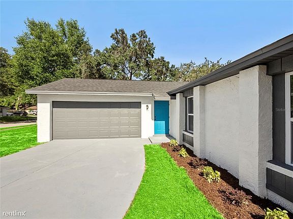 3rd image of 3054 N Windchime Cir