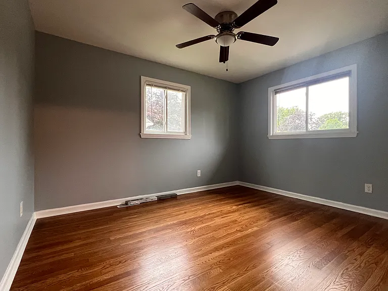 3536 Kirkham Rd — Photo 11