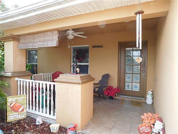 4th image of 2512 NW 20th Pl