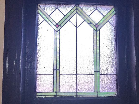 5th image of 4048 Cleveland Ave APT 3E