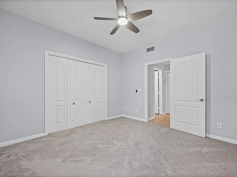 6000 Shepherd Mountain Cv #1312 — Photo 18