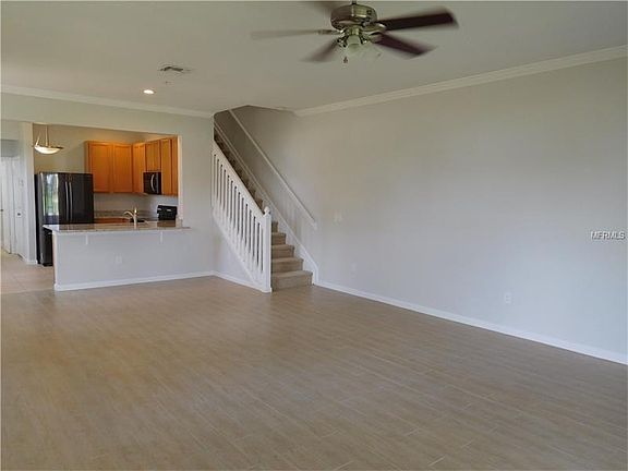 4th image of 6001 Twain St Unit 108