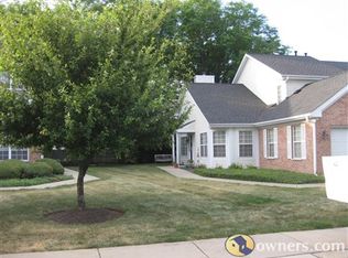 1459 Clybourne St, Batavia, IL 60510