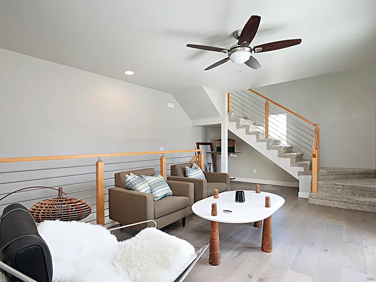 3047 Keats St — Photo 12