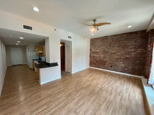 314 Adams Ave APT 1, Scranton, PA 18503