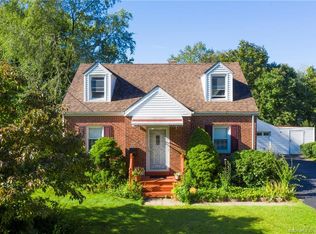 47 Michael Rd, Hamden, CT 06514