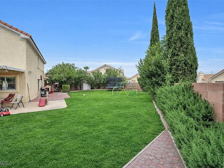 1932 Empoli Ct — Photo 7