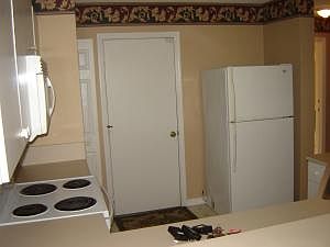 4th image of 8657 N Southgate Shores Cir