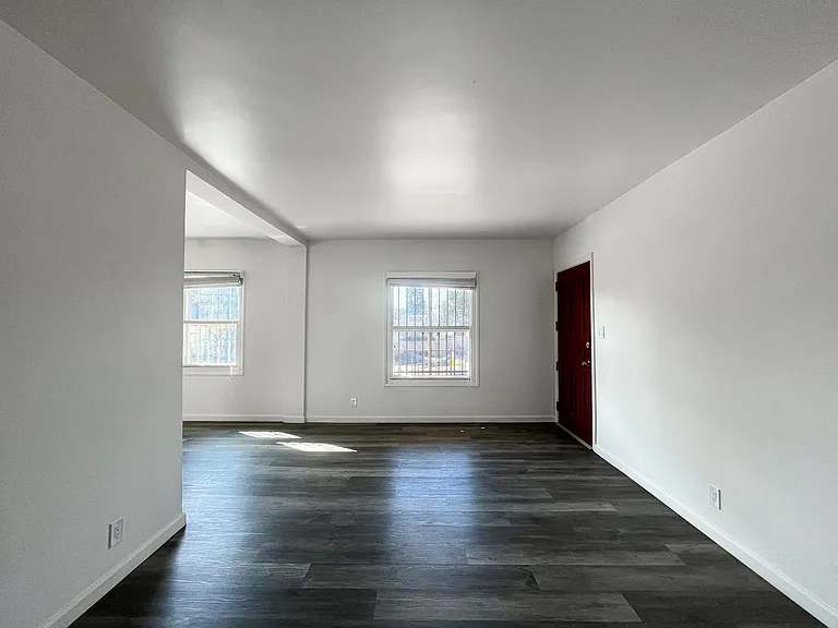 3401 W 84th Pl — Photo 6