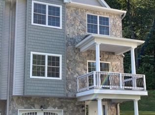 51 Halina Ln, Butler, NJ 07405