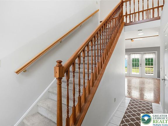 5th image of 4133 Scheidys Rd
