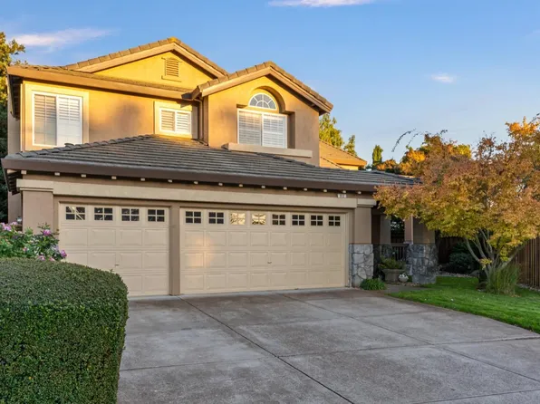 972 Quarry Street, Petaluma, CA 94954