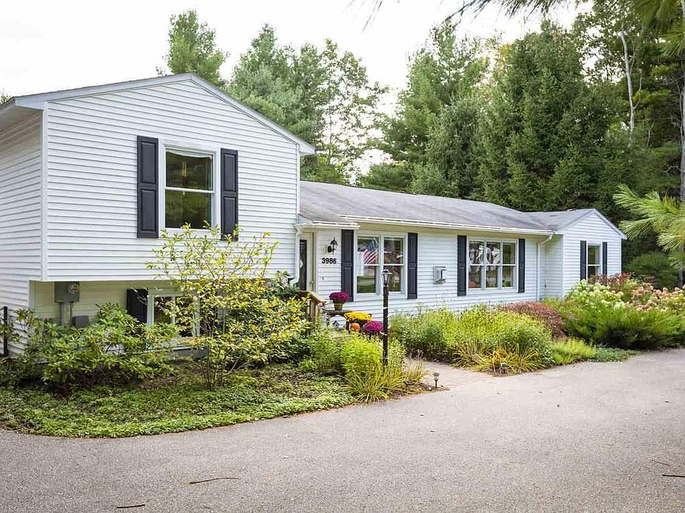 1st image of 3986 Dogwood Dr