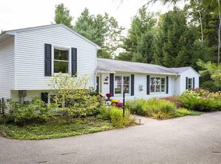 3986 Dogwood Dr, Traverse City, MI 49696