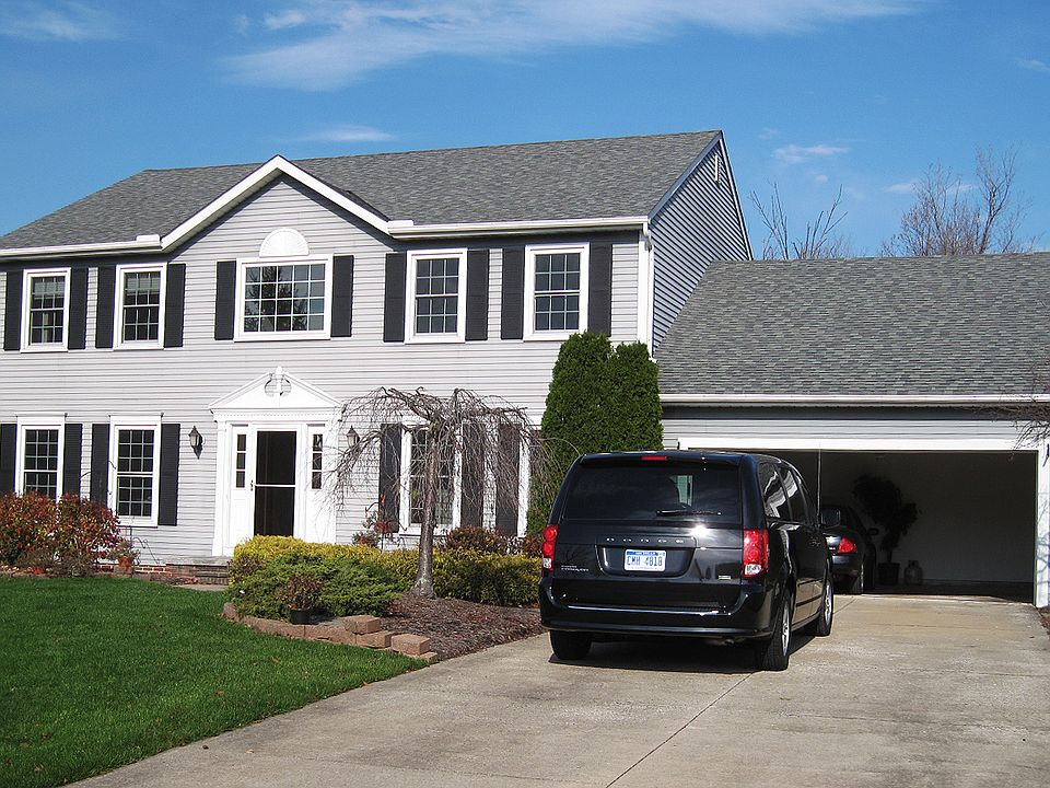 1st image of 32955 Seneca Dr