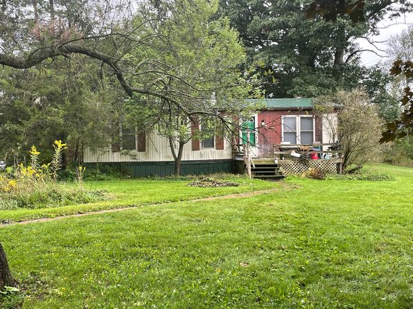 1525 Kindig Rd S
