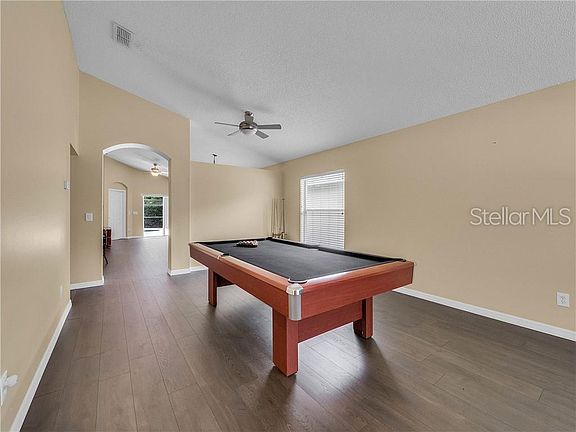 3rd image of 2102 Hammock Moss Dr