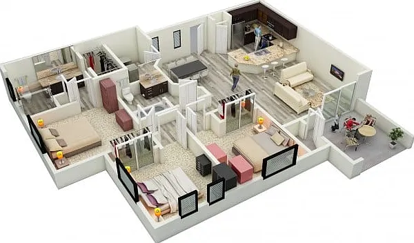 C1 - Phase 2 C1 - Phase 2