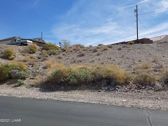 3rd image of 2799 Arabian Ln Lot 18