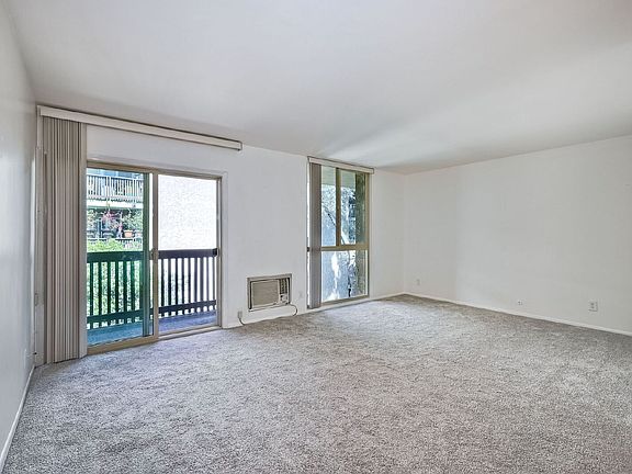 2nd image of 6202 Friars Rd Unit 305
