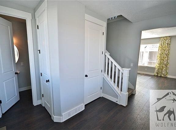 3rd image of 5081 W Berry Creek Dr
