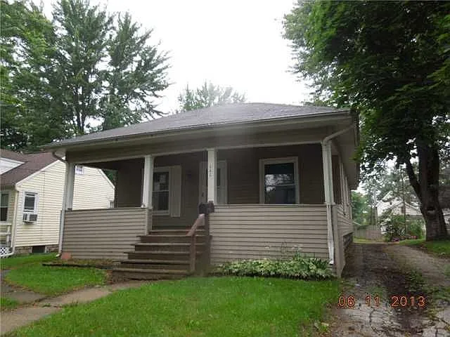 505 N Marquette St photo 1