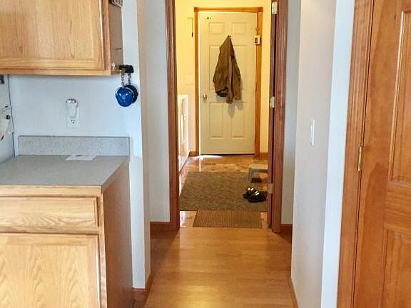 A2BE508D-D7C0-415E-B742-A8C25E303CE8