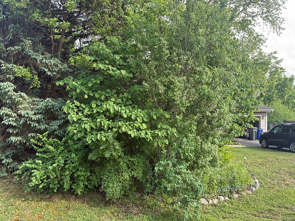 2nd image of S75W19797 Ridge Rd