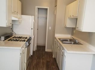 330 E Mission Ave APT 12, Escondido, CA 92025