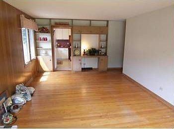 5th image of 312 James Ave