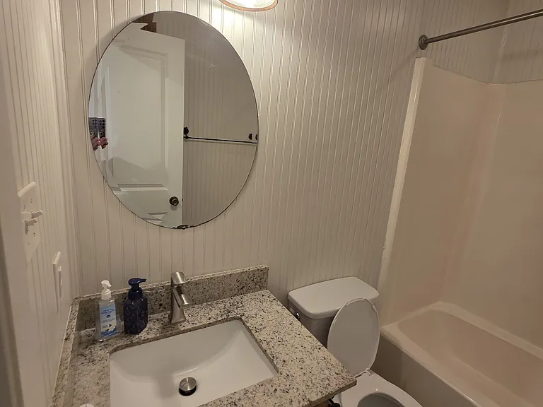 4207 Woodcrest Dr — Photo 10
