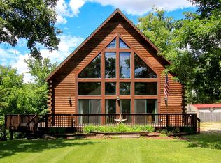 22780 Csah #14, Darwin, MN 55324