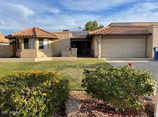 3229 E Desert Cove Ave, Phoenix, AZ 85028