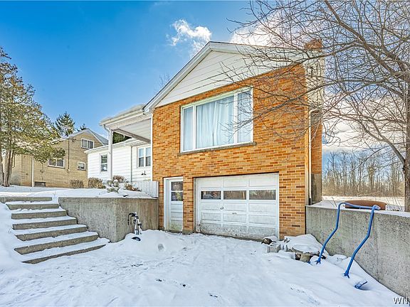 2nd image of 1388 Staley Rd