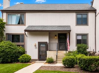 13229 Dell Pl BUILDING 13, Stanhope, NJ 07874
