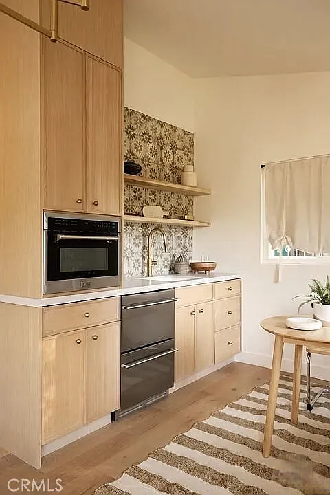 1 bed, 1000 sqft, $3,000 — Photo 3