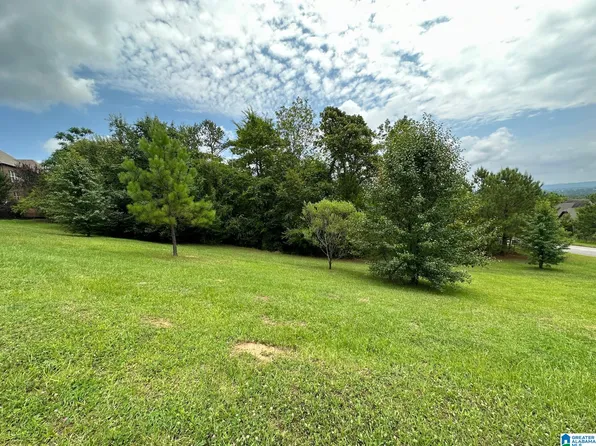 1001 Sterling Lakes Cir #106, Bessemer, AL 35022