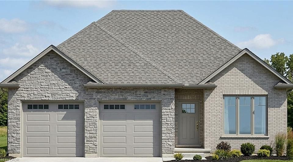 1st image of 51 Judd Dr