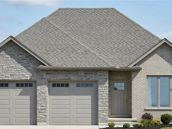 51 Judd Dr, Norfolk County, ON N3Y 4Y8