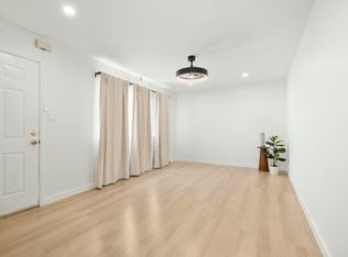 231 Price St APT 4, Daly City, CA 94014