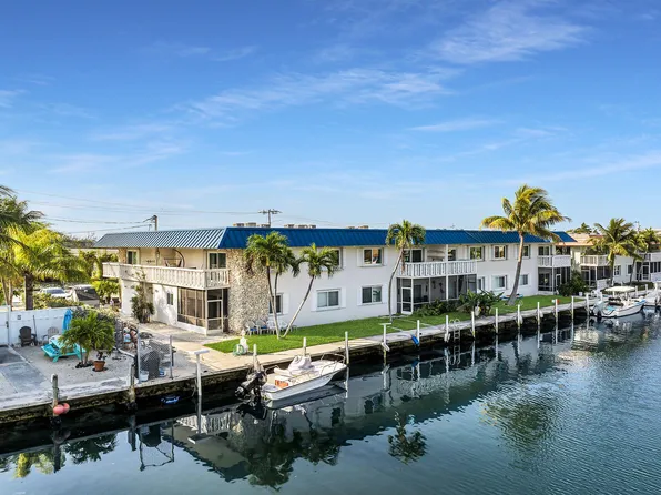 11 Sombrero Blvd APT 12E, Marathon, FL 33050