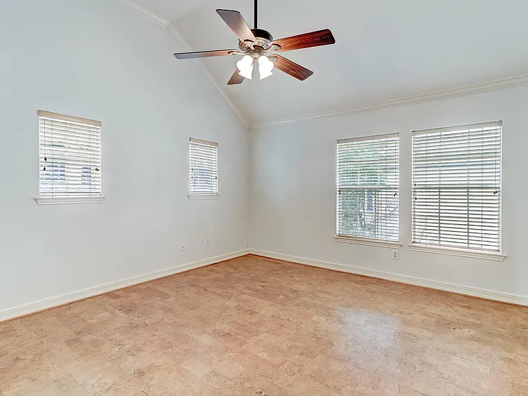 1415 Prospect St — Photo 10