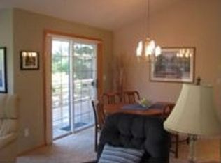 87708 Sandrift St, Florence, OR 97439