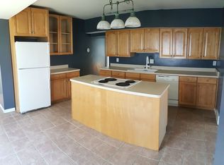 119 N Center St, Royal Oak, MI 48067